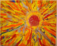 Sunshine2