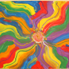 Mr Sun small